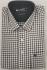 PL COTTON READYMADE TWILL DESIGN SHIRTS 38 HS